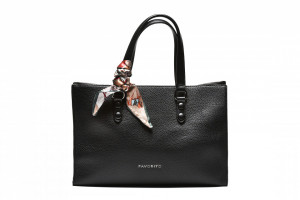 Torba-T012351Blk
