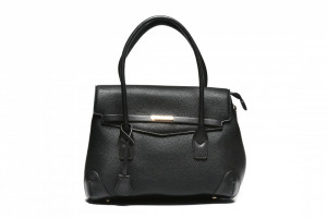 Torba-T012355Blk