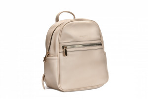 https://shop.safran.rs/catalog/torbe-93
