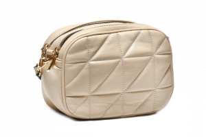 TORBA-T032200BEI