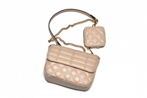TORBA-T032208BEI