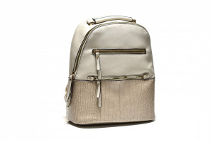 TORBA-T032212BEI
