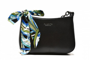 TORBA-T032324BLK