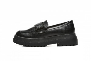 Ženske cipele- L752332Blk