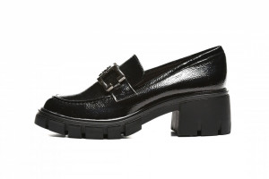 Ženske cipele- L752338Blk