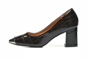 Ženske Cipele-L762212Blk