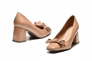 https://shop.safran.rs/catalog/cipele-5