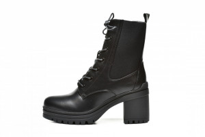 https://shop.safran.rs/catalog/cizme-51