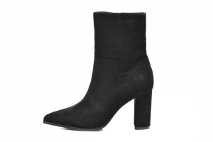 ŽENSKE ČIZME-LH562237BLK