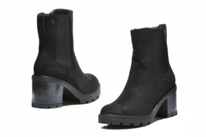 https://shop.safran.rs/catalog/cizme-51