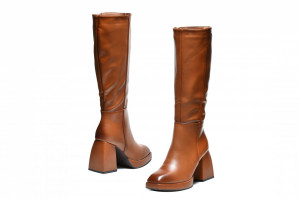 https://shop.safran.rs/catalog/cizme-51