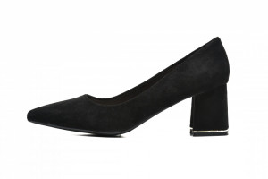 Ženske salonke-L242364Blk