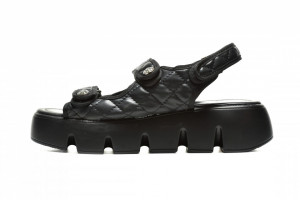 https://shop.safran.rs/catalog/sandale-8