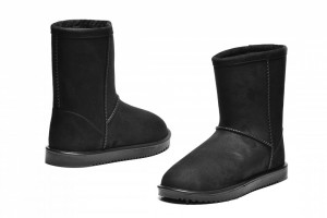 https://shop.safran.rs/catalog/cizme-51