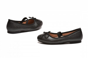 Dečije Baletanke-B252205Blk