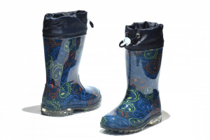 https://shop.safran.rs/catalog/gumene-cizme-42