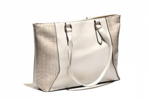 TORBA-T012236BEI