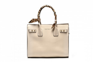 Torba-T012352Bei