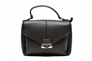 Torba-T012359Blk
