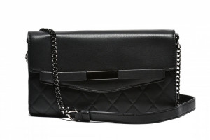 Torba-T012364Blk