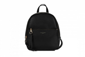 TORBA-T022207BLK