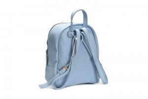 TORBA-T022207BLU