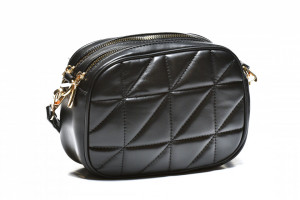 Torba-T032200Blk