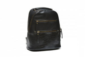 Torba-T032212Blk