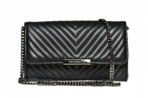 Torba-T032320Blk