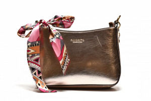TORBA-T032324GLD