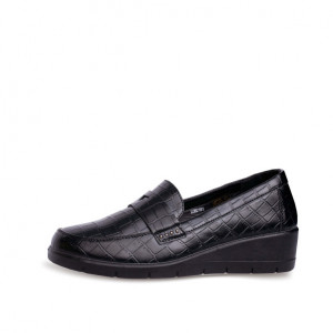 ZENSKE CIPELE - L082181BLK