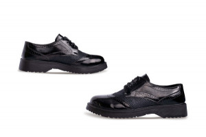 ŽENSKE CIPELE-L082329BLK