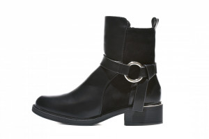 https://shop.safran.rs/catalog/cizme-51