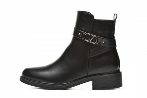 https://shop.safran.rs/catalog/cizme-51