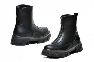 https://shop.safran.rs/catalog/cizme-51