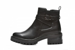 https://shop.safran.rs/catalog/cizme-51