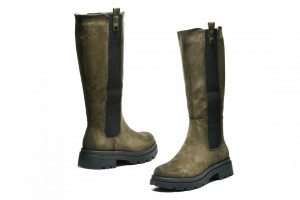 https://shop.safran.rs/catalog/cizme-51