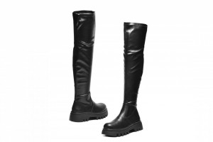 https://shop.safran.rs/catalog/cizme-51
