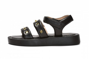 https://shop.safran.rs/catalog/sandale-8