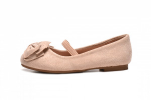 https://shop.safran.rs/catalog/baletanke-18