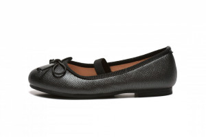Dečije Baletanke-B252205Blk