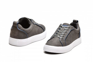 MUŠKE PATIKE-M382307GRY