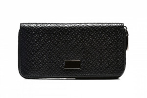 Novcanik-N012390Blk
