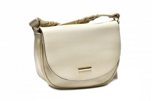 TORBA-T012237BEI