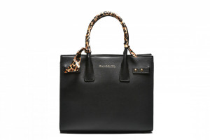 Torba-T012352Blk