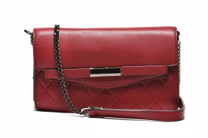 Torba-T012364Bur