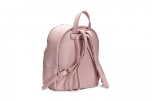 TORBA-T022207PNK