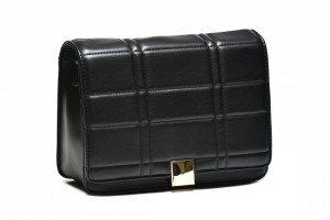 TORBA-T032203BLK