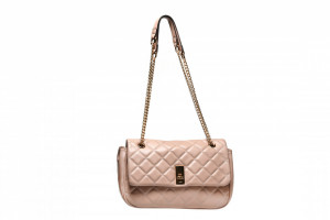 TORBA-T032322BEI