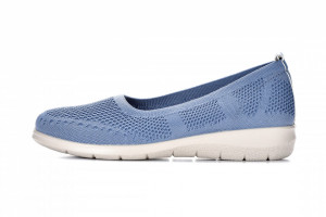 https://shop.safran.rs/catalog/cipele-5